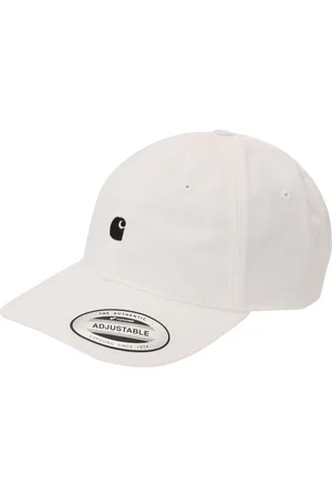 Carhartt Cappello da baseball 