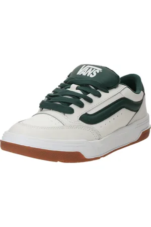 Vans Sneaker bassa 