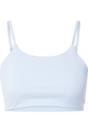 Athlecia Reggiseno sportivo 
