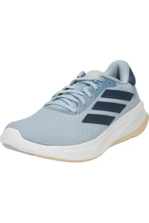 adidas Scarpa da corsa 