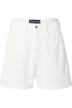 Abercrombie & Fitch Pantaloni chino
