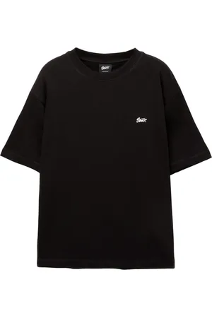 Pull&Bear Felpa 
