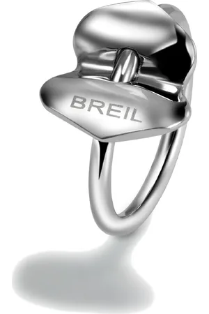 Breil Anello 