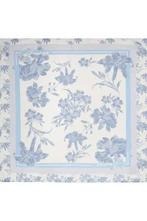 Guess Foulard 