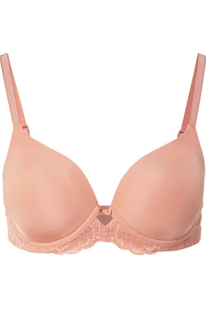 Triumph Reggiseno 