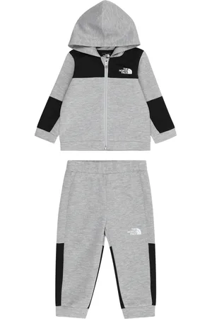 The North Face Completo per l