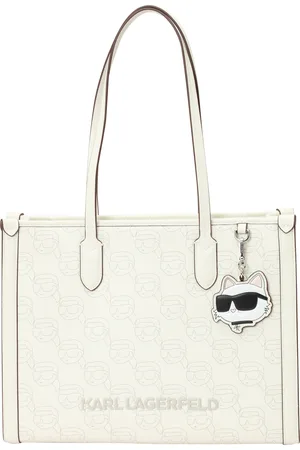 Karl Lagerfeld Shopper