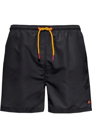 Ellesse Pantaloncini da bagno 