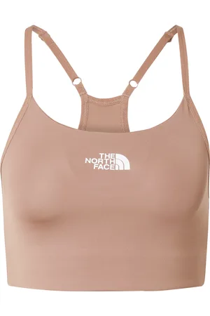 The North Face Reggiseno sportivo 