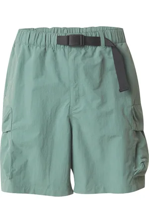 The North Face Pantaloni cargo