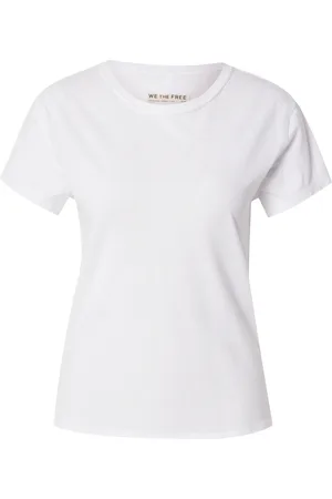 Free People Maglietta 