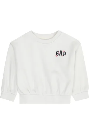 GAP Felpa
