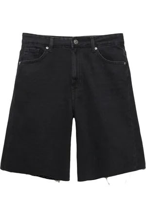 Pull&Bear Jeans