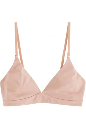 Lindex Reggiseno 