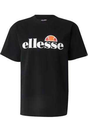 Ellesse Maglietta 