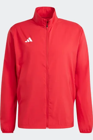 adidas Giacca sportiva