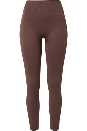 ONLY Pantaloni sportivi 