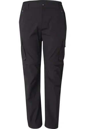 CMP Pantaloni per outdoor