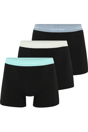 Calvin Klein Boxer