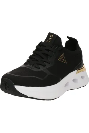Guess Sneaker bassa 