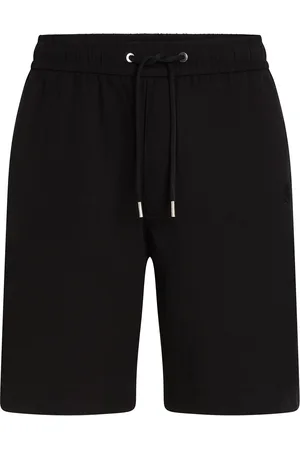 Karl Lagerfeld Pantaloni