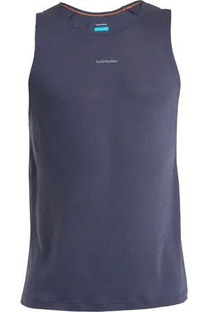 Icebreaker Maglia funzionale 