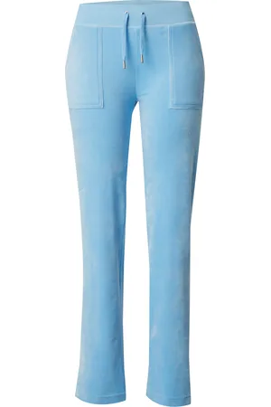 Juicy Couture Pantaloni 