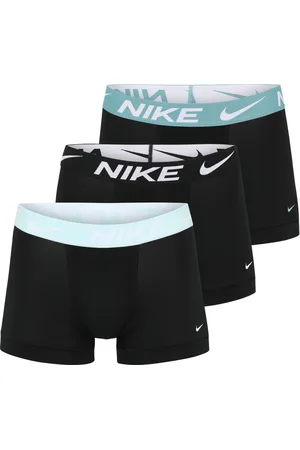 Nike Pantaloncini intimi sportivi