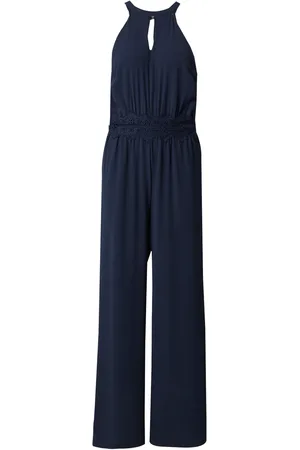 ABOUT YOU Tuta jumpsuit 