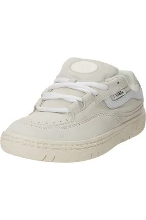 Vans Sneaker bassa 