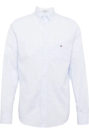 GANT Camicia business