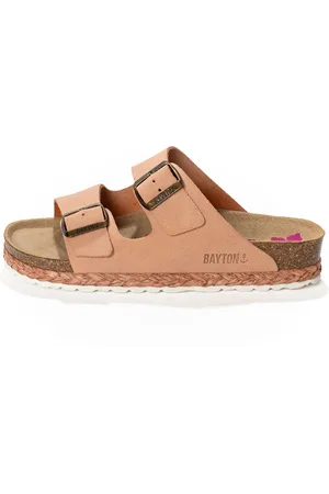 Bayton Zoccoletto 