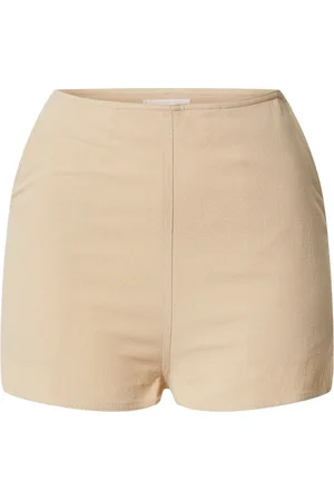 EDITED the label Pantaloni 