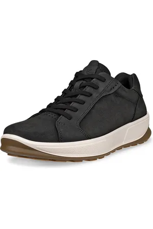 Ecco Sneaker bassa 