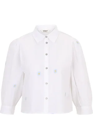 ONLY Camicia da donna 