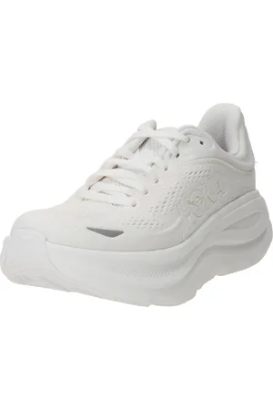 Hoka One One Scarpa da corsa 