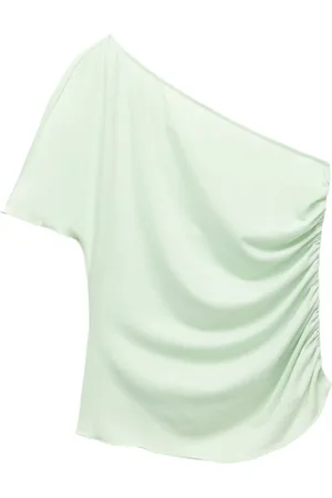 Pull&Bear Maglietta