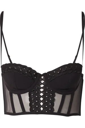 Etam Reggiseno 
