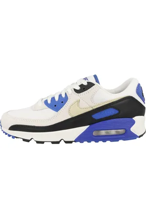 Nike Sneaker bassa 