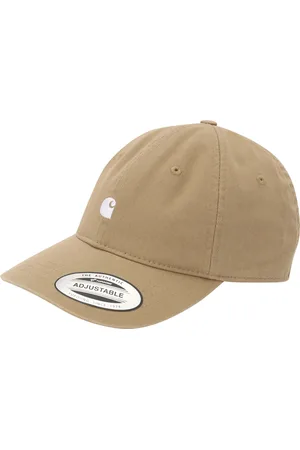 Carhartt Cappello da baseball 