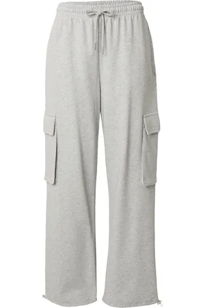 EDITED the label Pantaloni 