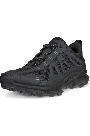 Ecco Sneaker bassa 