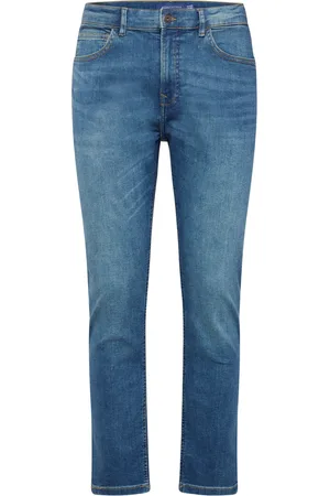 Aeropostale Jeans