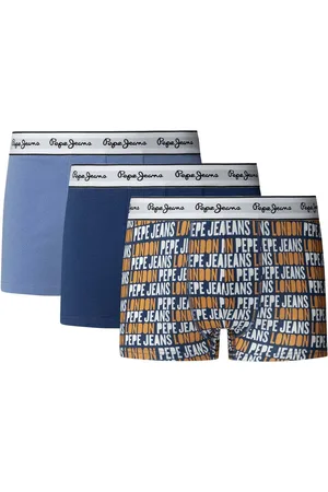 Pepe Jeans Boxer