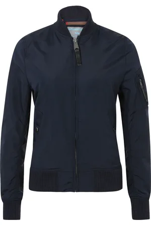 Alpha Industries Giacca di mezza stagione