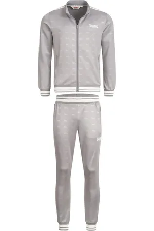 Lonsdale London Tuta da jogging 