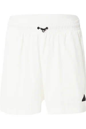 adidas Pantaloni sportivi 