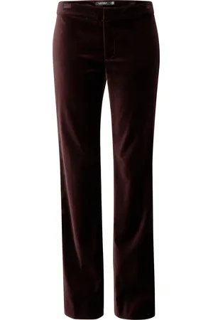 Ralph Lauren Pantaloni 