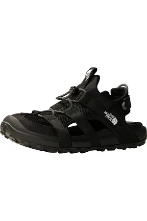 The North Face Sandalo da trekking 