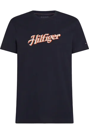 Tommy Hilfiger Maglietta